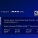 Illustration for article titled PlayStation Now Is Still Way Too Expensive